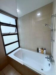 The Quintet (D23), Condominium #556664331
